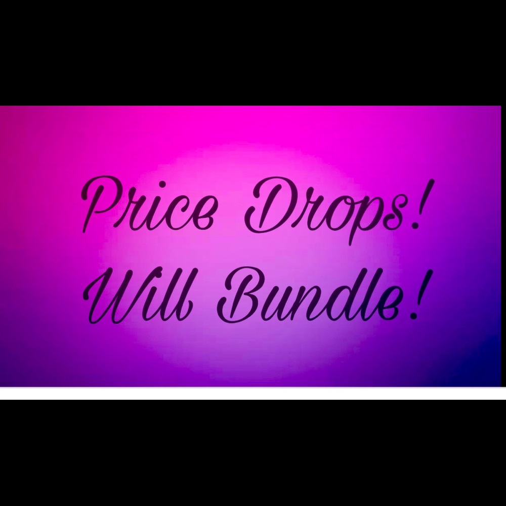 Everything - image 1